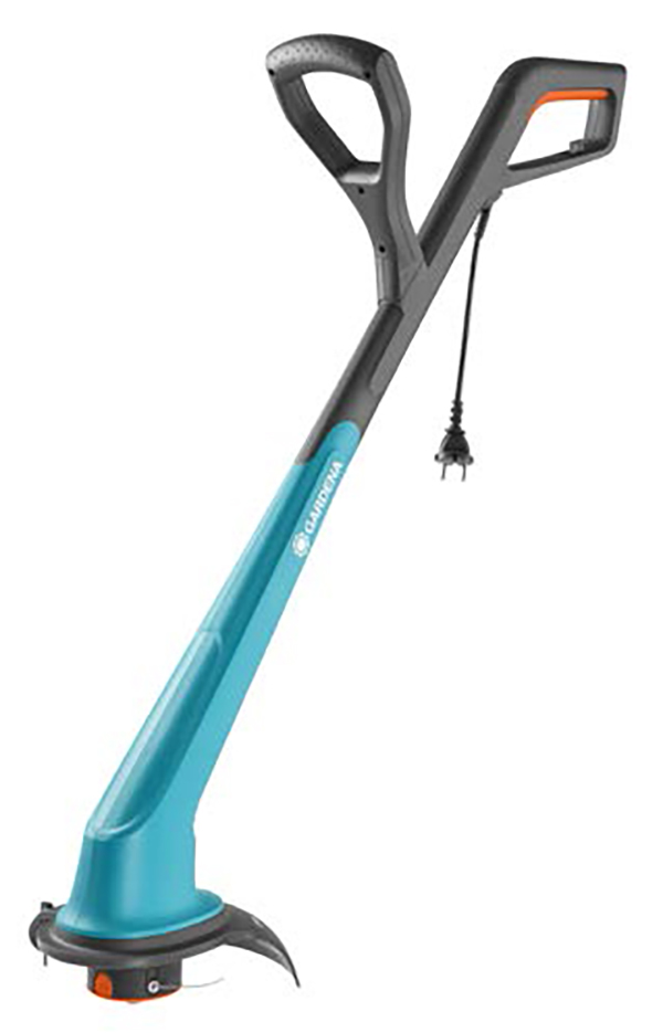 CORTABORDES ELECTRICO 23 CM 300/23 GARDENA 300 W