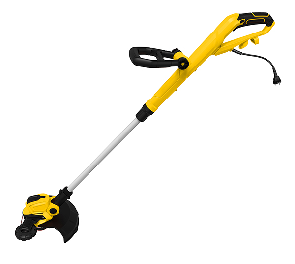 CORTABORDES ELECTRICO 30 CM 365RE-V23 GARLAND 550 W