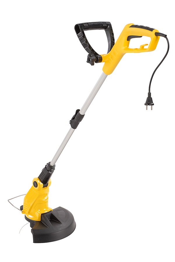 CORTABORDES ELECTRICO 32CM POWXG30036 VARO 650 W