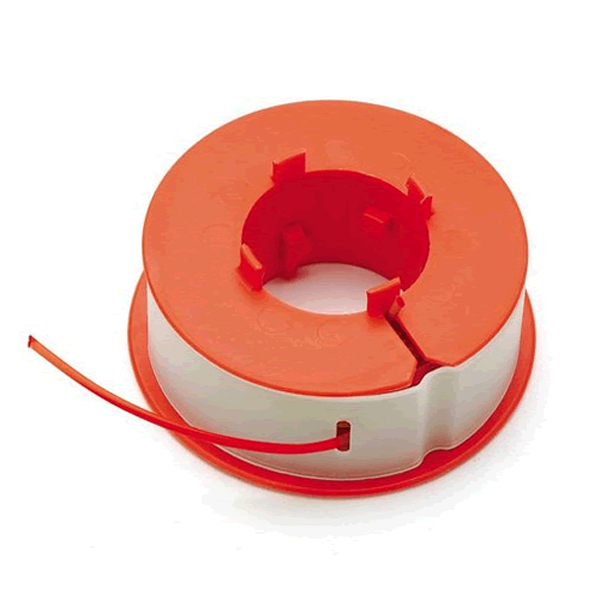 BOBINA REAJUSTE AUTOMATICO ART F016800175 BOSCH -