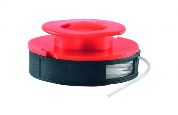 HILO NYLON BOBINA GL 1,5MM A6044 B&D 5 M