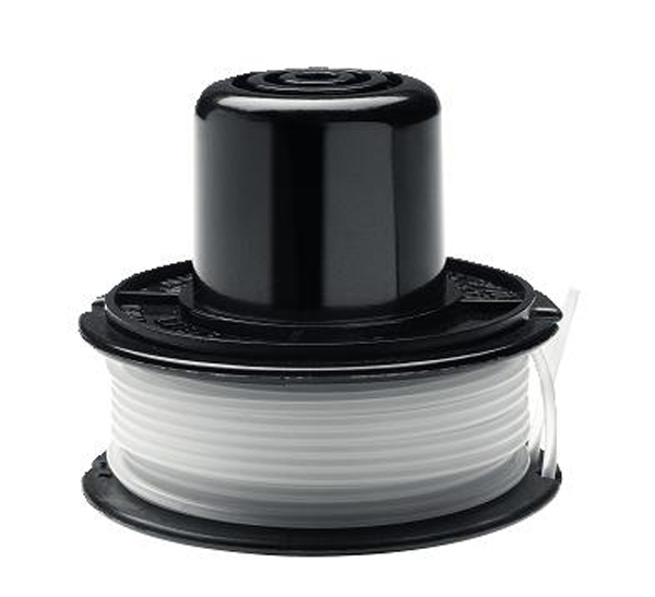 HILO NYLON BOBINA GL 1,5MM A6226 B&D 6 M