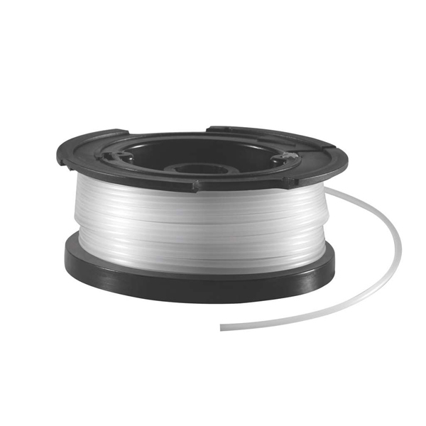 HILO NYLON BOBINA REFLEX 1,5MM A6481 B&D 10 M