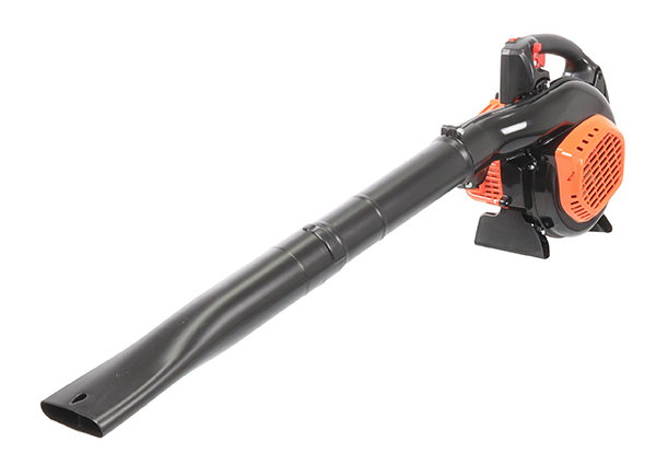 SOPLADOR ASPIRADOR TRITURAD GAS. 49237 MADER 25,4 CM3