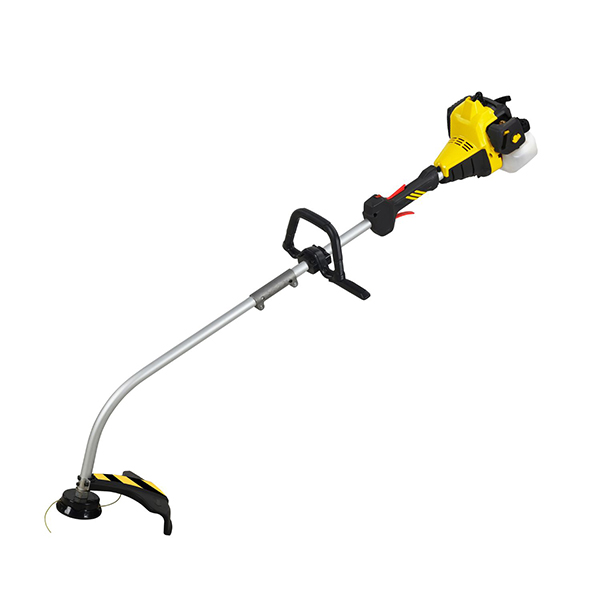 CORTABORDES GASOLINA XTRIM 900PG-V20 41T-0007 GARLAND 25,4 CM3