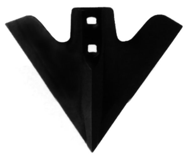 REJA CULTIVADOR 1513-A CN BELLOTA -