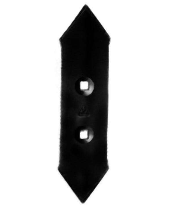 REJA CULTIVADOR 1535-B CA2 BELLOTA -