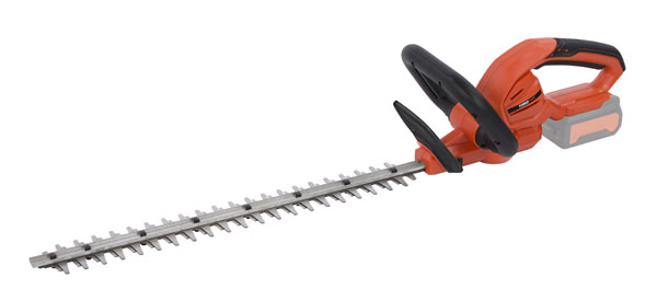 CORTASETOS SIN BATERIA 56 CM POWDPG7535 VARO 40 V