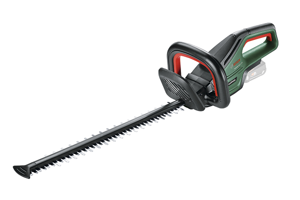 CORTASETOS BAT B.L. 50 CM U.HEDGECUT 18-50 BOSCH 18 V