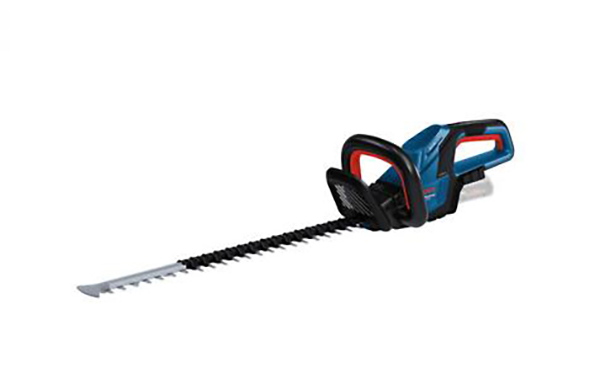 CORTASETOS S/BAT PROFESIONAL 23 CM GHE 18V-60 PRO BOSCH 18 V