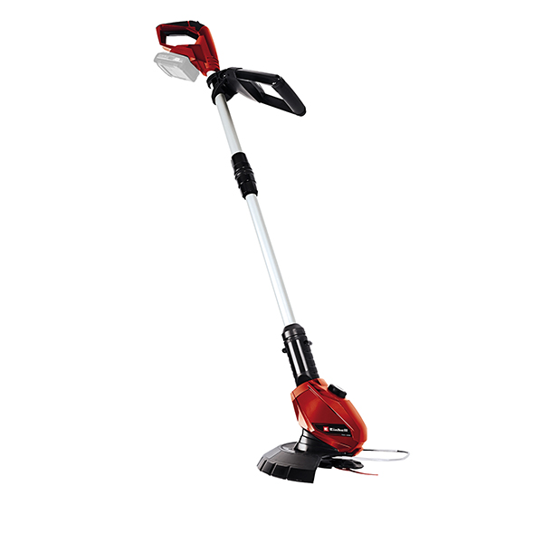 CORTABORDES S/BATERIA 24 CM GE-CT 18 LI EINHELL 18 V