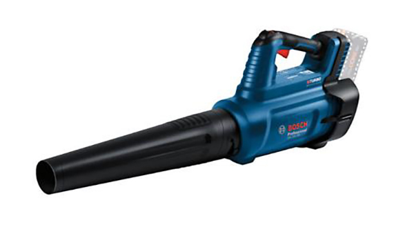 SOPLADOR S/BAT PROFESIONAL GBL 18V-750 PRO BOSCH 18 V