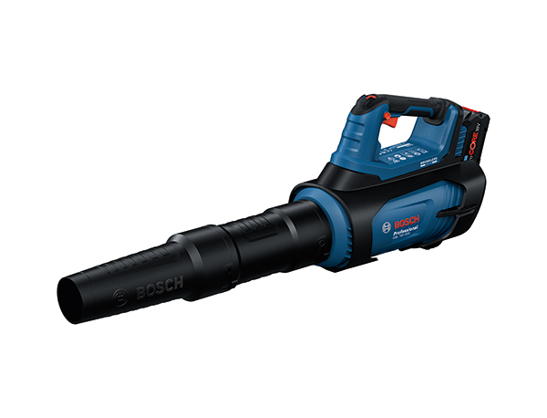SOPLADOR S/BAT PROFESIONAL GBL 18V-800 PROF BOSCH 18 V