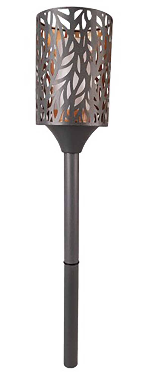 ANTORCHA CYLINDER IL281970 SIMON -