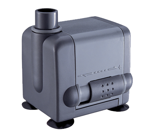 BOMBA BIOTOP MINI 350L/H D0452 ALTADEX -