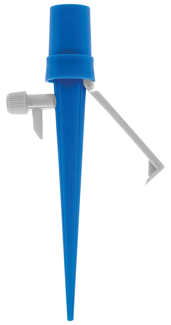 SISTEMA RIEGO MACETAS PARA BOTELLA C4046 AQUACONTROL -