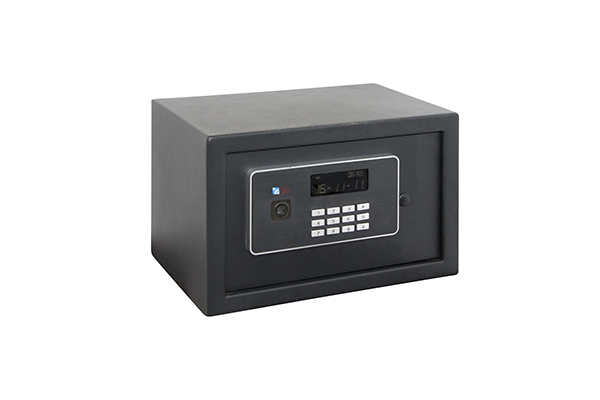 ARCA CAUDALES ELECTR VISION 10926 BTV 20X31X20