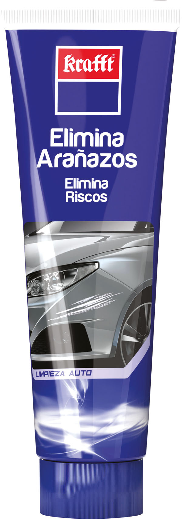 ELIMINA ARAÑAZOS 14382 KRAFFT 150 ML