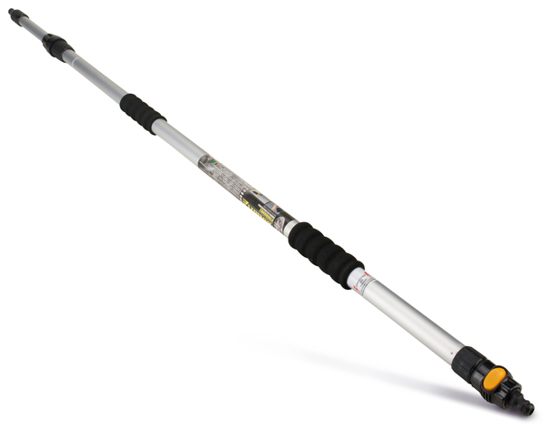 MANGO METALICO P/CEPILLO 32236 32237 BOTTARI -