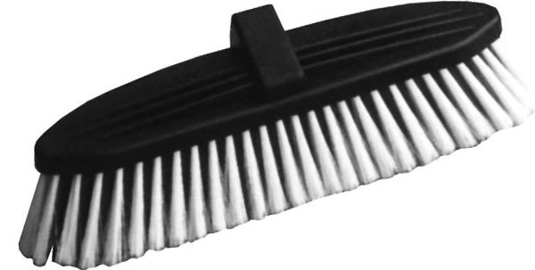 CEPILLO LAVACAMIONES 1208 BARBOSA 290X70X13M