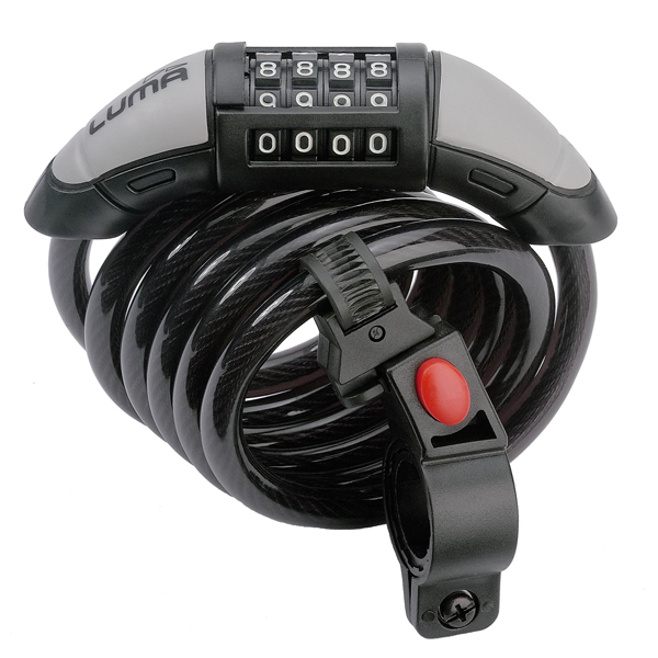 CABLE BLINDADO COMBINACION LESCO815MCH ARREGUI 150 CM