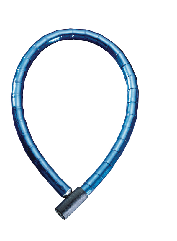 ANTIRROBO ROTULAS MOTO LBARB7741LUM ARREGUI 100 CM