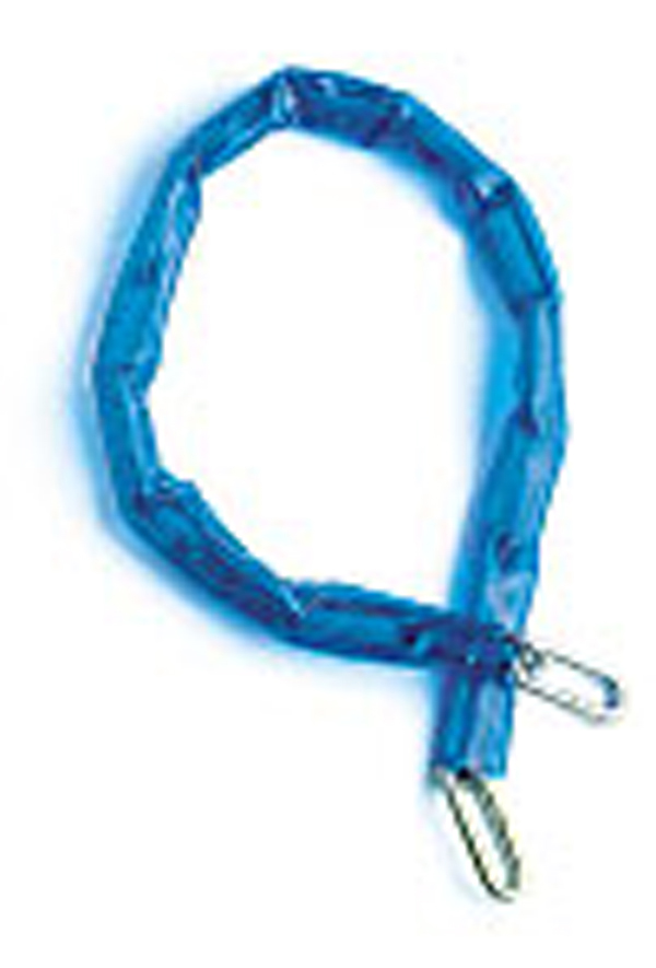 CADENA MOTO TF-30 920 IFAM 75 CM