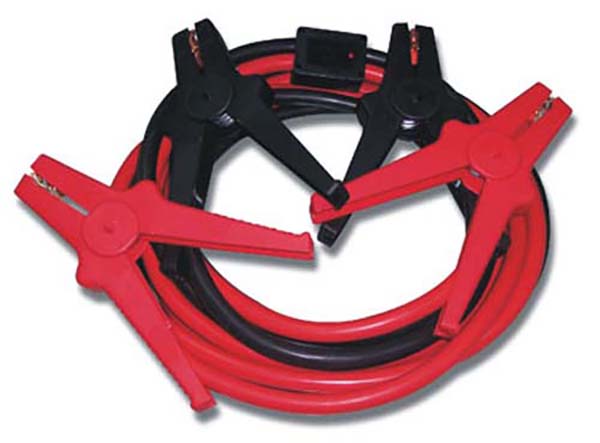 CABLE DE ARRANQUE 3,5M 754750325 METALWORKS 350 A