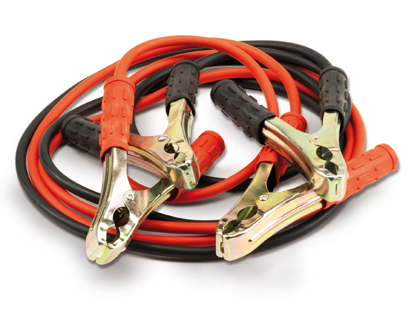 CABLE DE ARRANQUE 2M 28020 BOTTARI 200 A