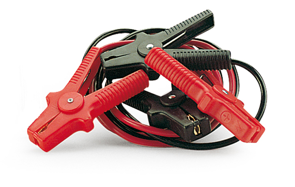 CABLE DE ARRANQUE 2M 28022 BOTTARI 400 A