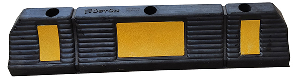 TOPE PARKING 4080 CV TOOLS 59.12X10CM