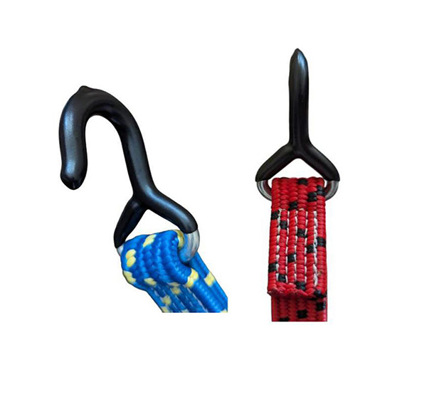 PULPO PLANO 2UD 18MM PH1343 PROFER HOME 1,25 M