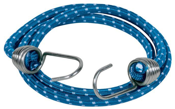 PULPO REDONDO 2UD 8MM PH1347 PROFER HOME 1,25 M