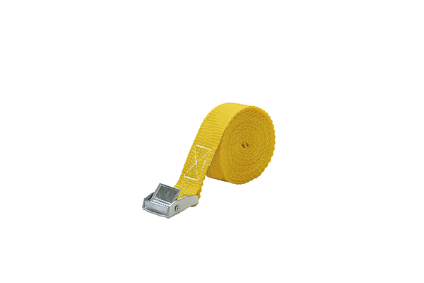 TRINQUETE HEBILLA BL.3 25MM 3M PT0555 PROFER TOP 250 KG
