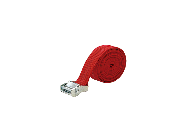 TRINQUETE HEBILLA BL.2 35MM 4M PT0556 PROFER TOP 450 KG