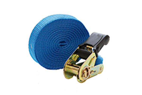 TRINQUETE SIN FIN 25MM 5 M PT0557 PROFER TOP 800 KG