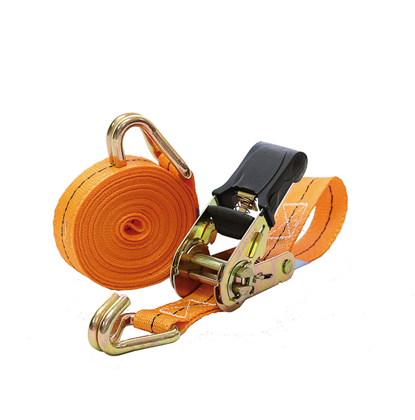 TRINQUETE G/CERRADO 25MM 5 M PT0558 PROFER TOP 400/800 KG