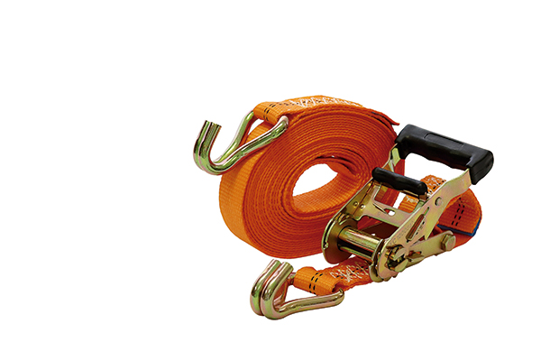 TRINQUETE G/CERRADO 35MM 6 M PT0559 PROFER TOP 1000/2000K