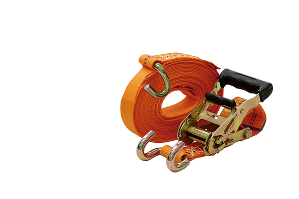 TRINQUETE G/ABIERTO 35MM 6M PT1106 PROFER TOP 1000/2000K