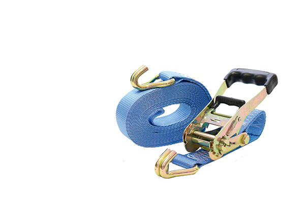 TRINQUETE G/CERRADO 50MM 9M NP3876136090204 MURTRA 6000 KG