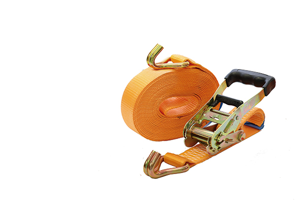 TRINQUETE G/CERRADO 50MM 9M NP3876338090364 MURTRA 7500 KG