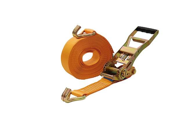 TRINQUETE INVERSO G/CERRADO 50MM NP3E76338100364 MURTRA 7500 KG