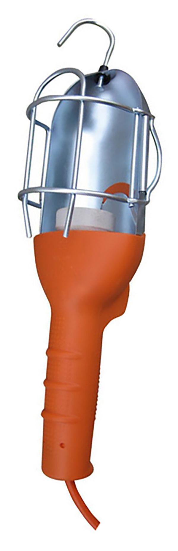 LAMPARA PORTATIL INDUSTRIA 10M 620150 AYERBE 60 W