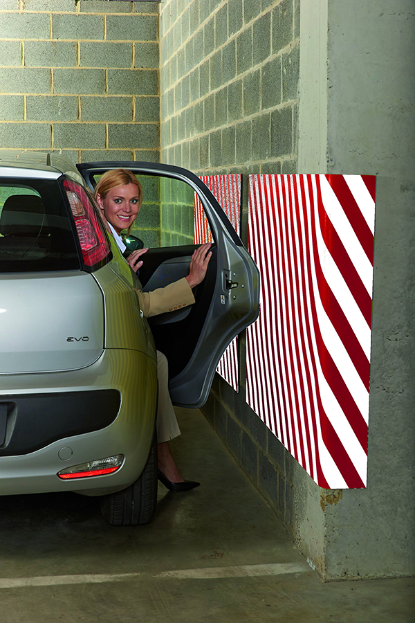 PROTECTOR ROCE ROLLO 10MM DPA07 DICOAL 1,50X1 MT