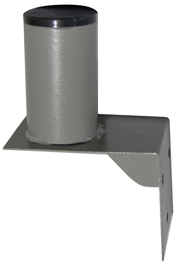 SOPORTE PARED PARA ESPEJO REF 4100 697 CV TOOLS -