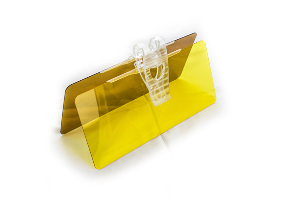 VISERA ANTIDESLUMBRAMIENTO 79021  -