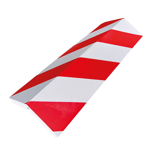 PROTECTOR ROCE COCHE ESQUINA PH1547 PROFER HOME 365X150X15