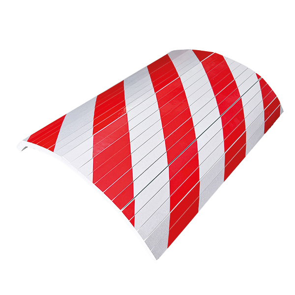 PROTECTOR ROCE COLUMNA PH1550 PROFER HOME 390X320X10