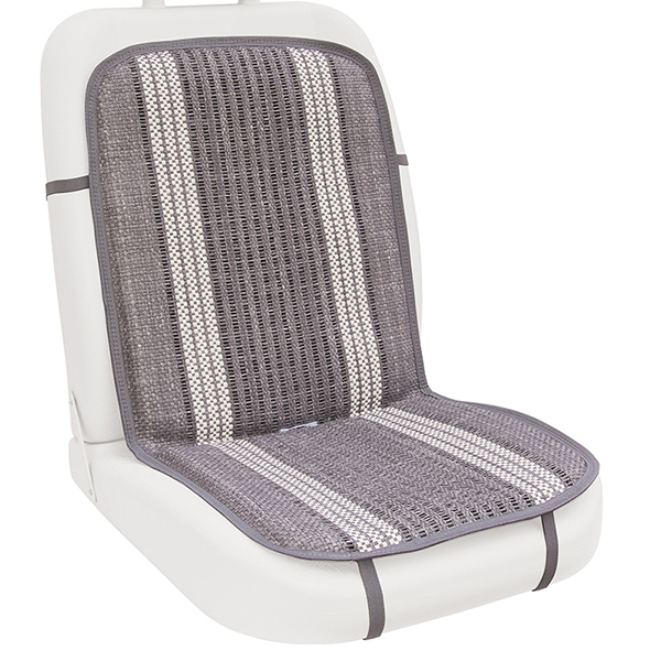 RESPALDO DON FRESCO 663080 POOL LINE -