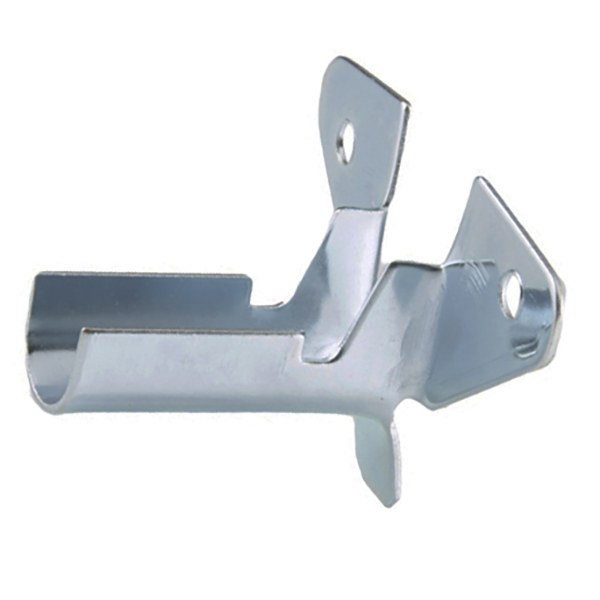 SOPORTE LATERAL ZN STA20 12 MM 73307 MICEL 12 MM